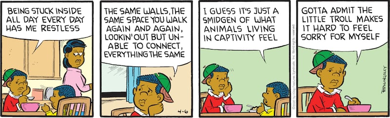 200517-curtis-comic-strip-embed-1_yjnpyp