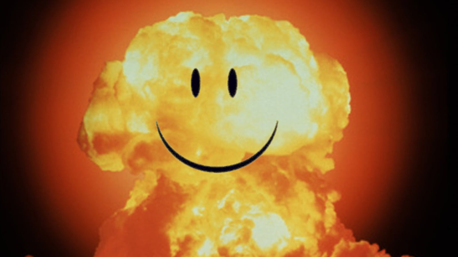 articles/2013/09/05/sorry-evangelicals-syria-will-not-spur-the-second-coming/130904-end-times-moss-tease_jzrxf1