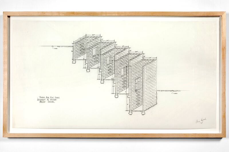 articles/2012/12/31/alice-aycock-at-andrea-rosen-is-the-daily-pic-by-blake-gopnik/aycock-daily-pic_de6tul