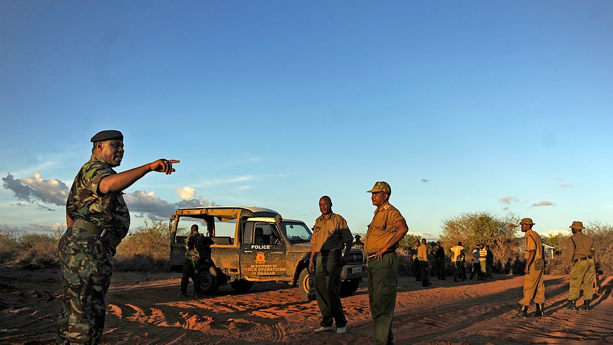 articles/2011/10/27/u-s-danish-aid-workers-seized-in-somalia-new-details/somalia-kidnapping-kiser_vh9bek