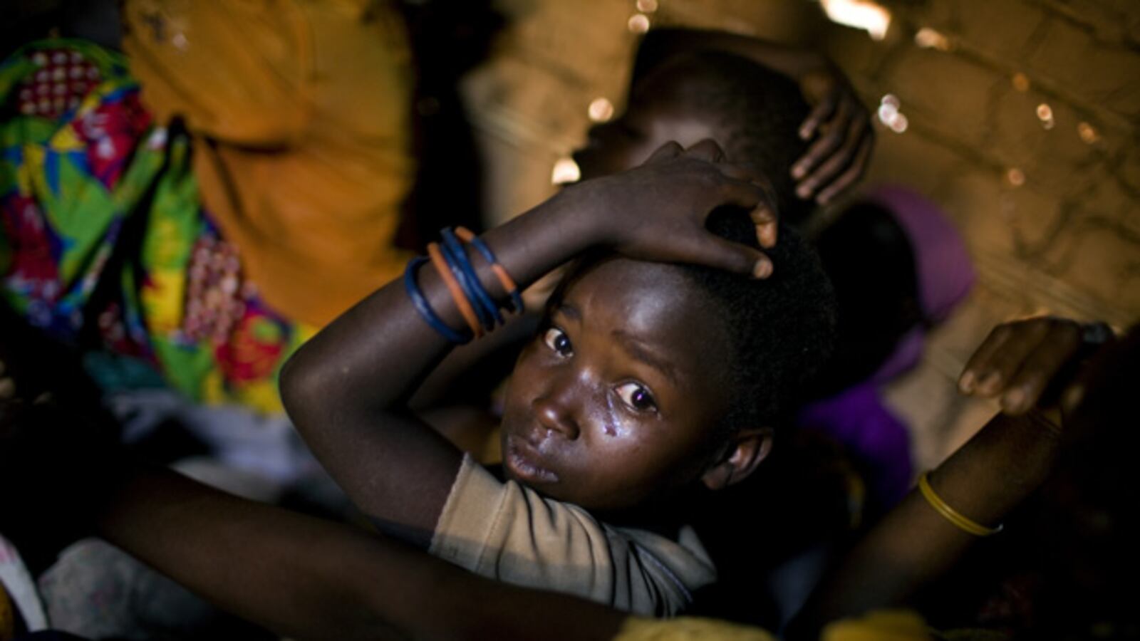 galleries/2009/10/08/in-the-shadow-of-violence-a-u-n-exhibit-of-women-in-congo/un--1_mtiaey