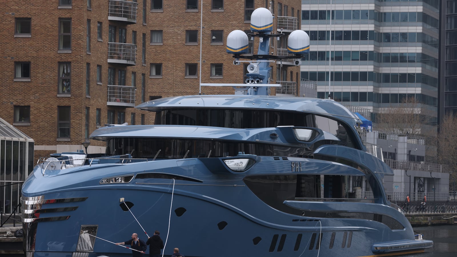 GettyImages-1239589594_cac9ri