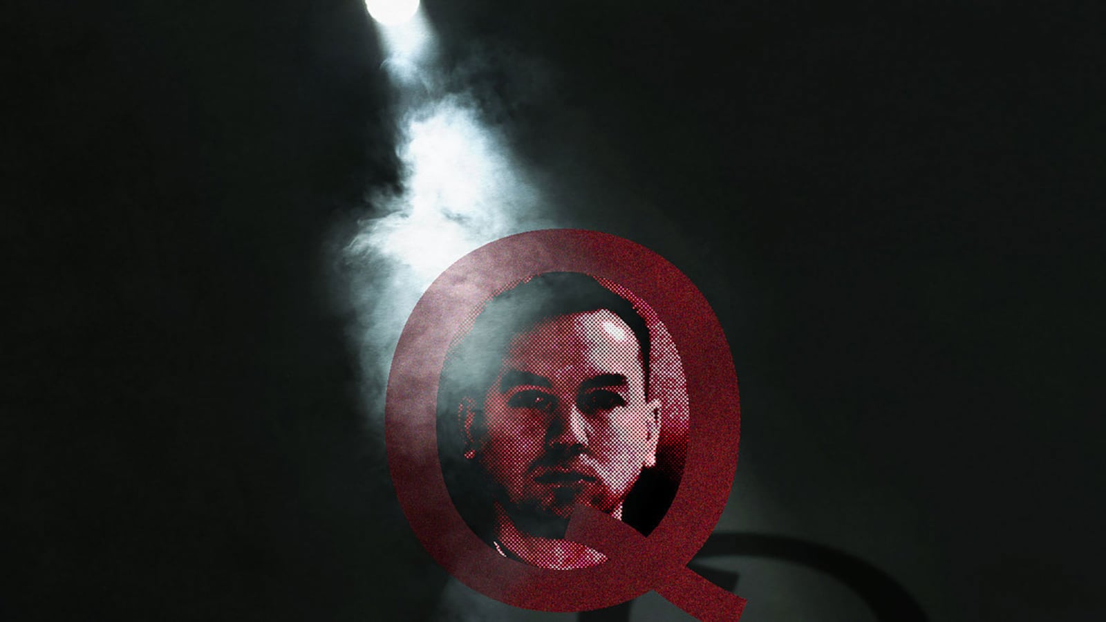 221129-sommer-qanon-grommer-hero_xftmyu