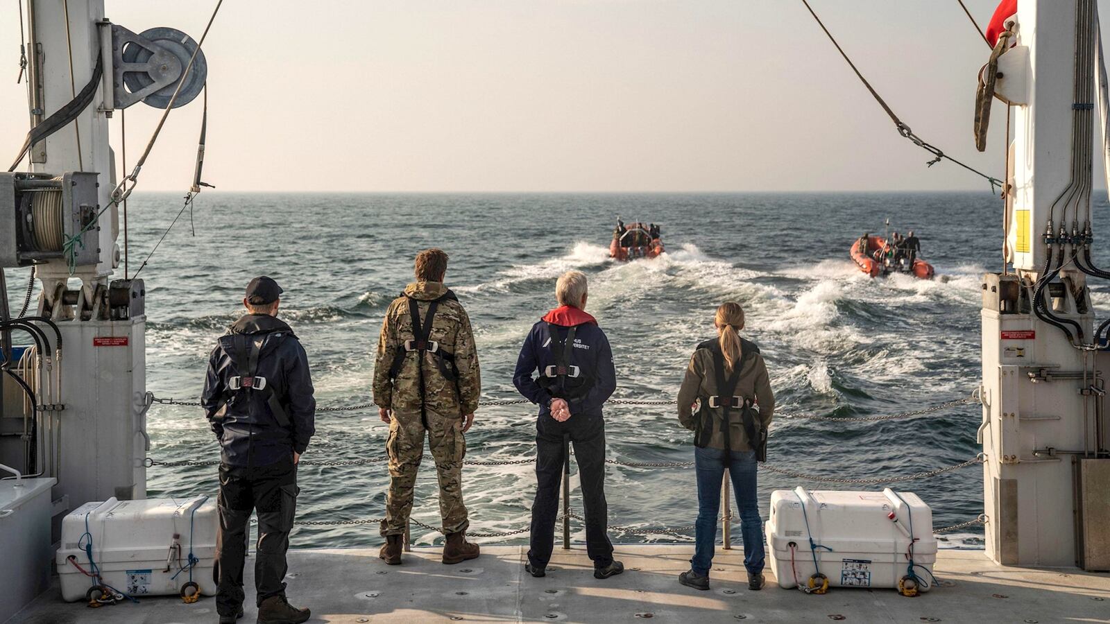 efterforskningen-afsnit-4-foto-af-per-arnesen-tv-2_1_xhxzag