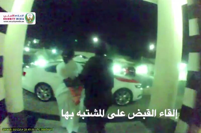 articles/2014/12/04/abu-dhabi-treats-u-s-teacher-s-murder-as-terrorist-attack/141204-allbritton-abu-dhabi-embed_q0xkzm