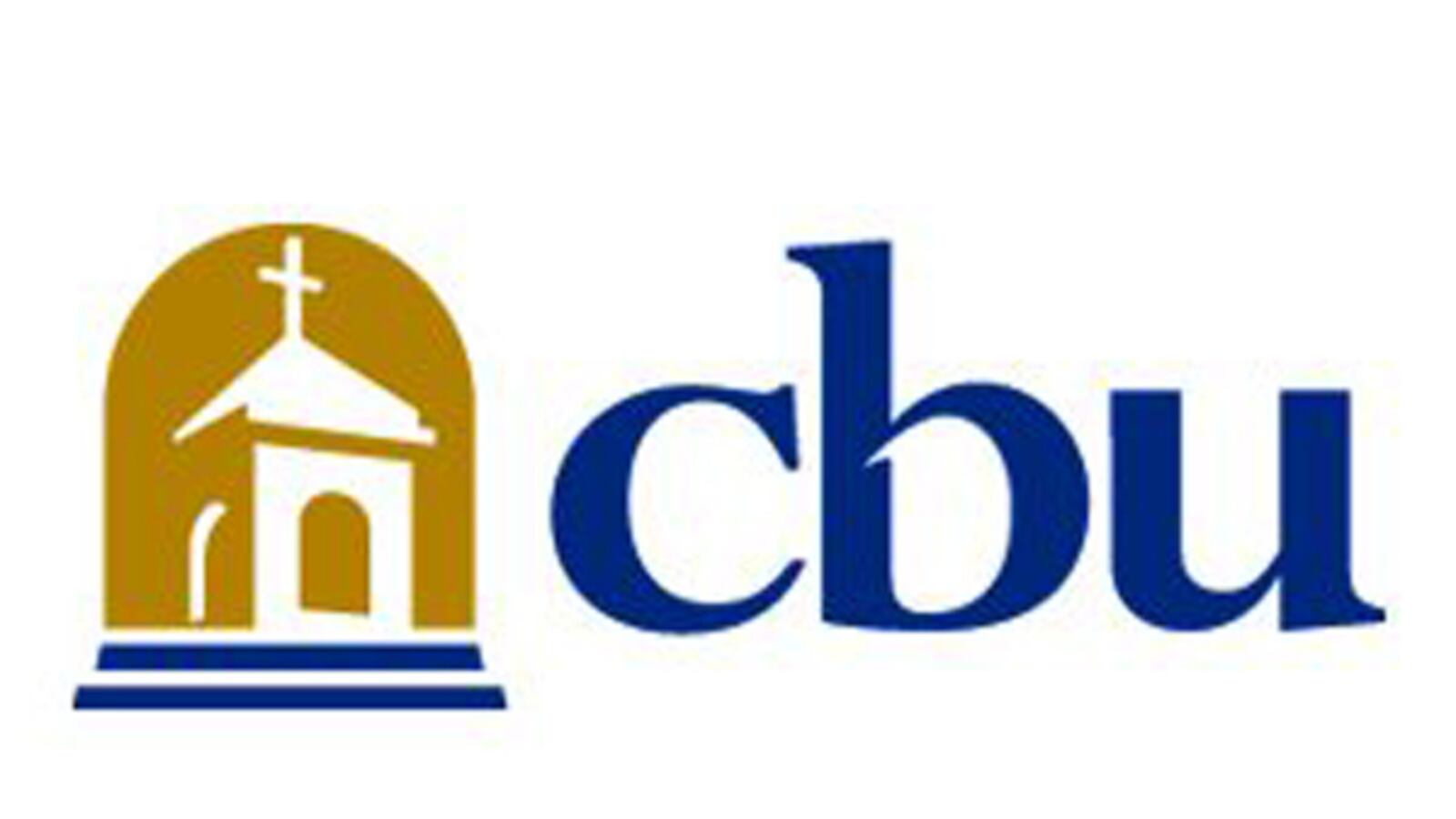 cheats/2011/10/29/transgender-college-student-expelled/transgender-student-expelled-cheat_eieujg