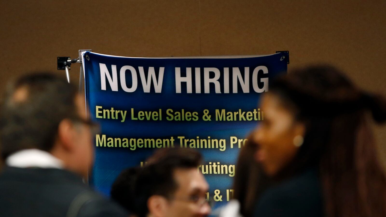 cheats/2014/01/28/unemployment-hits-low-point/140128-unemplyment-cheat_xe48qb