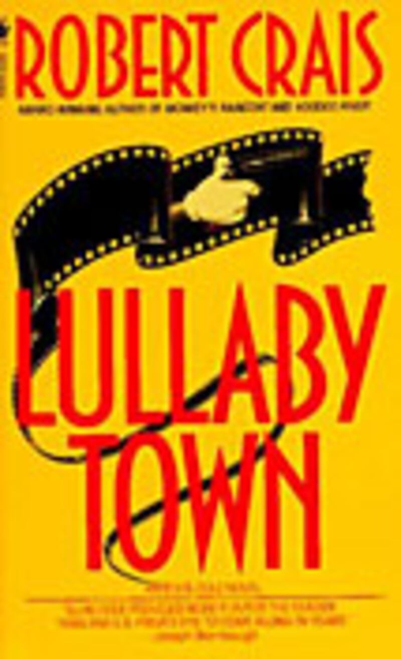 articles/2009/05/26/charlaine-harriss-book-picks/book-highlight---lullaby-town_npgnca