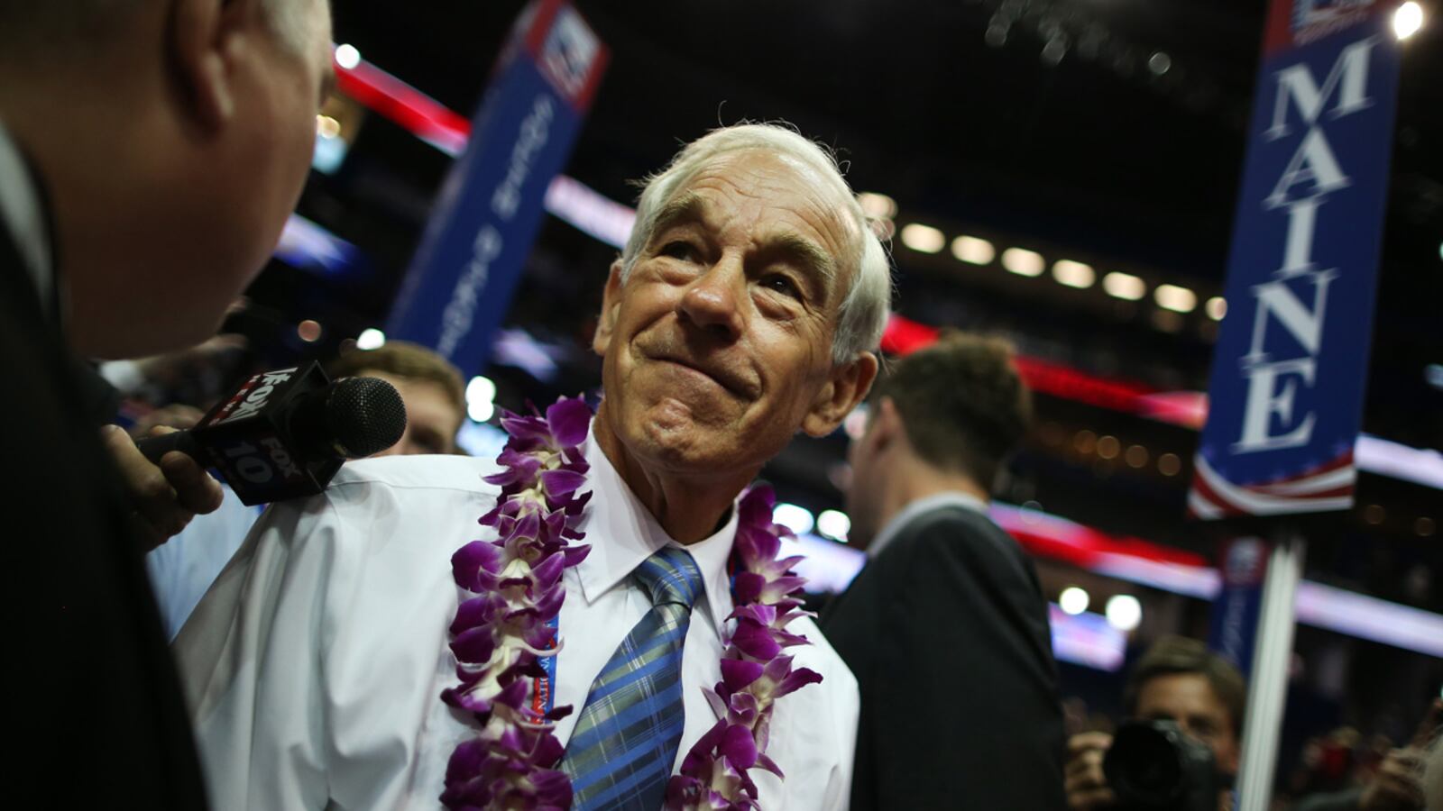 cheats/2012/08/29/ron-paul-i-m-still-undecided/ron-paul-undecided-rnc-cheat_h6hrsq