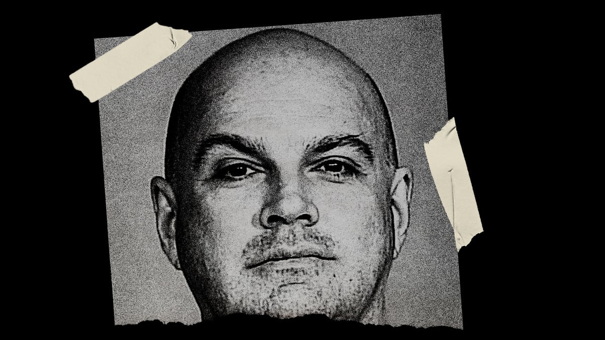 230120-lawrence-ray-hero_c2muap