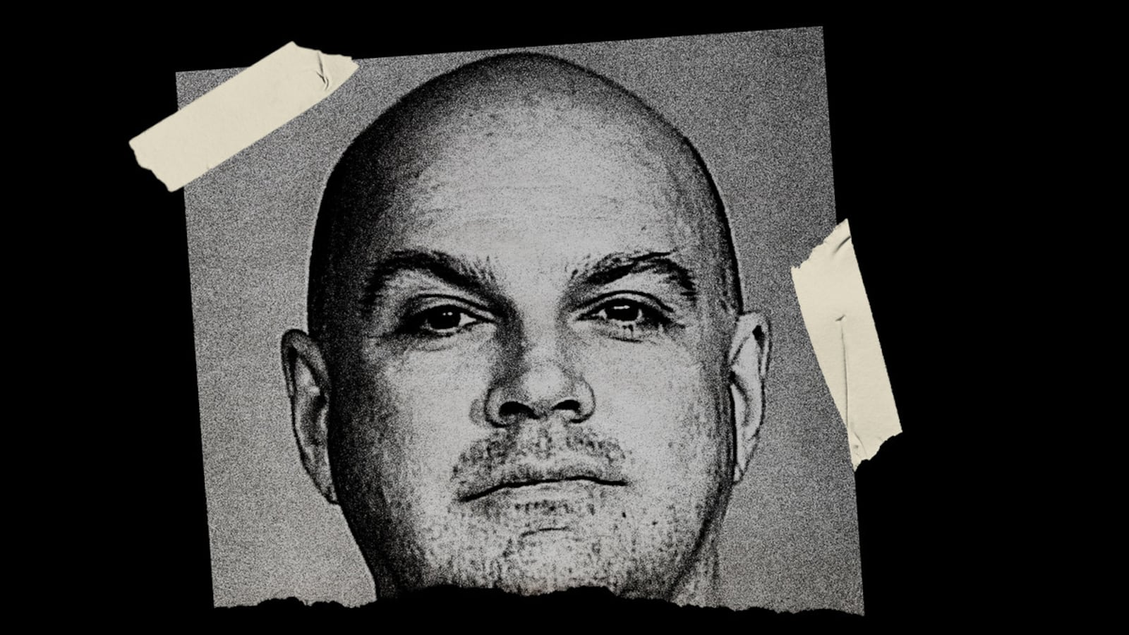 230120-lawrence-ray-hero_c2muap