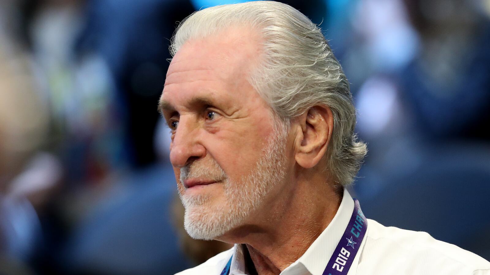 GettyImages-1130391709_zdxigk