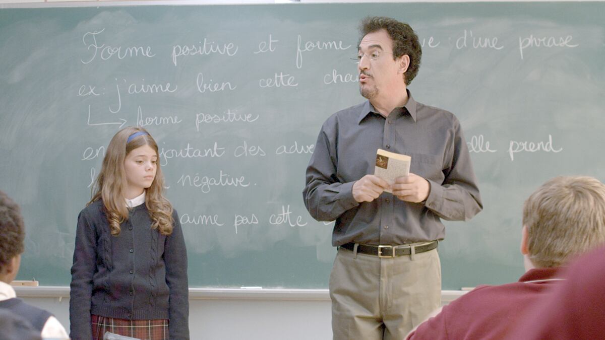 articles/2012/04/13/monsieur-lazhar-tackles-immigration-in-imaginative-canadian-film/monsieur-lazhar-farber_qjmftt