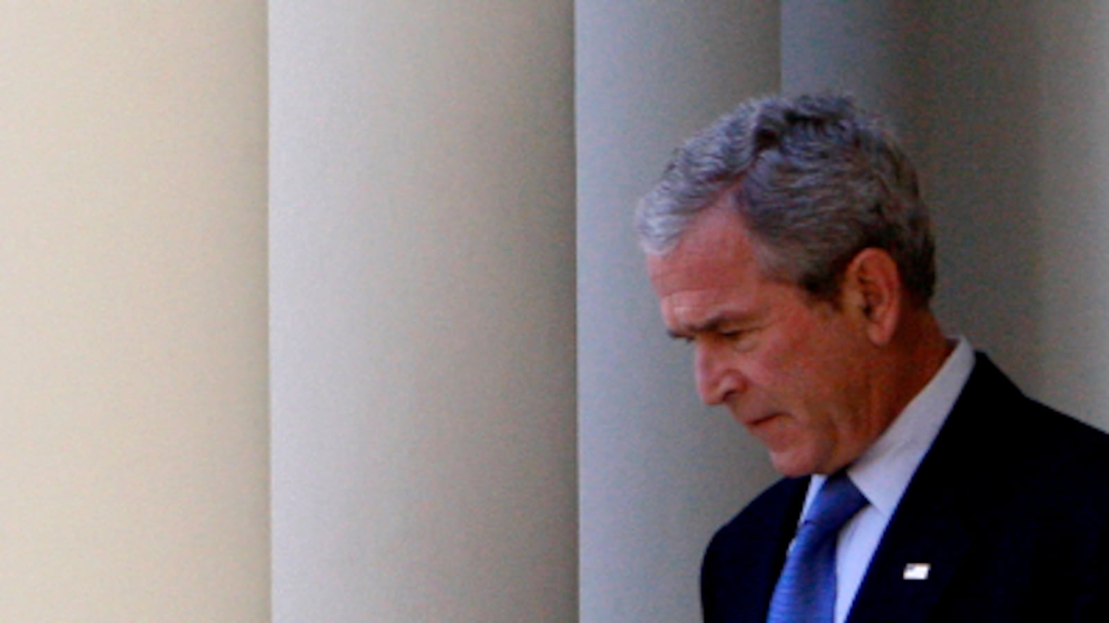 cheats/2008/11/01/wherersquos-w/gw-bush_aww17k