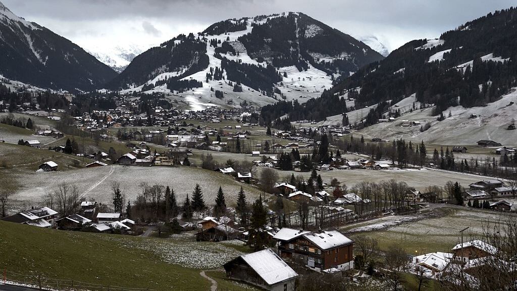 GettyImages-460554990_tng5sw