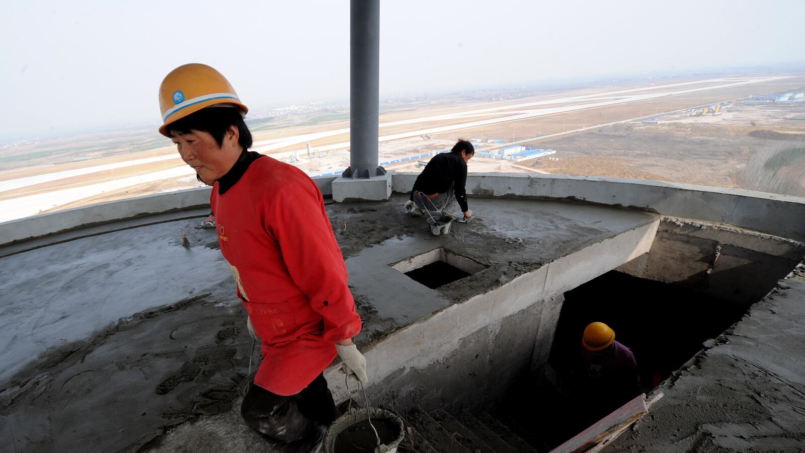 articles/2012/03/26/china-is-running-out-of-cheap-labor/141363502_h9snpp