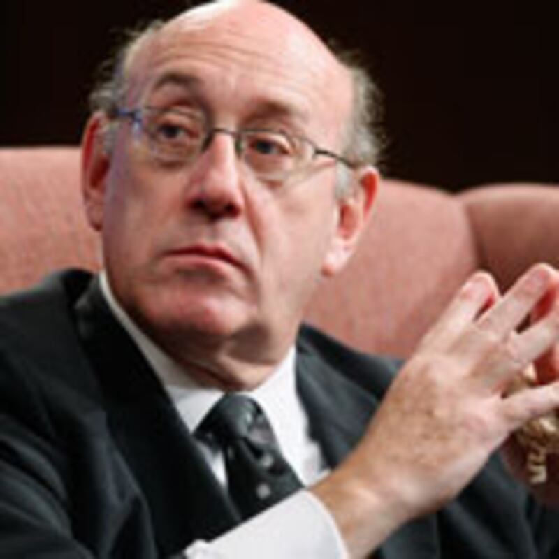 articles/2009/11/17/wall-streets-grinch-speaks/gasparino-feinberg-2_63590_rbsazs