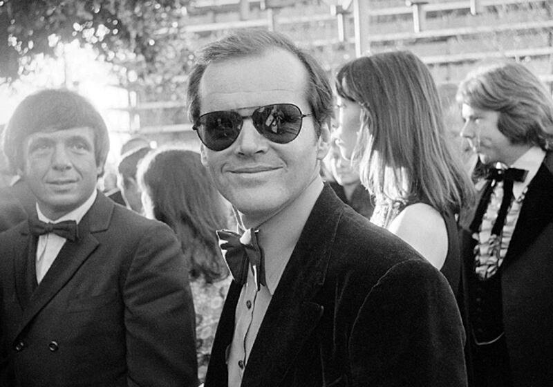 galleries/2009/08/18/tripping-with-the-stars/lsd---nicholson_penvx0