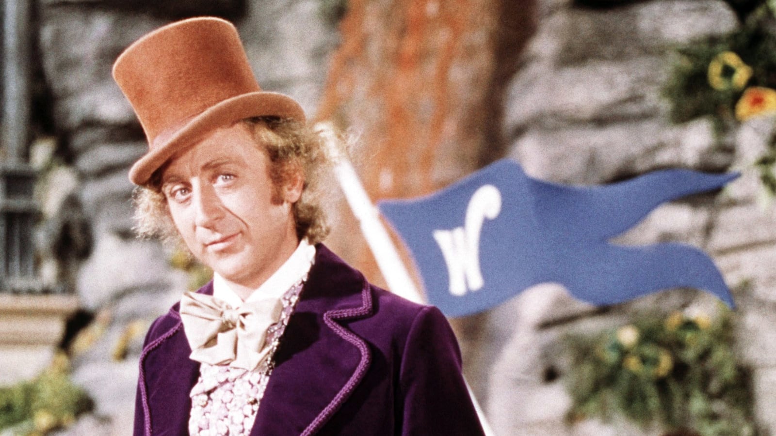 articles/2016/08/29/legendary-comedic-actor-gene-wilder-dead-at-83/160829-wilstein-gene-wilder-tease_kfkfyj