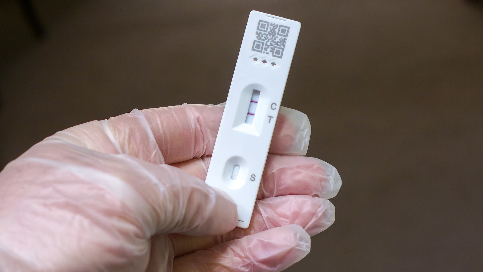 GettyImages-1316289788_xmuono