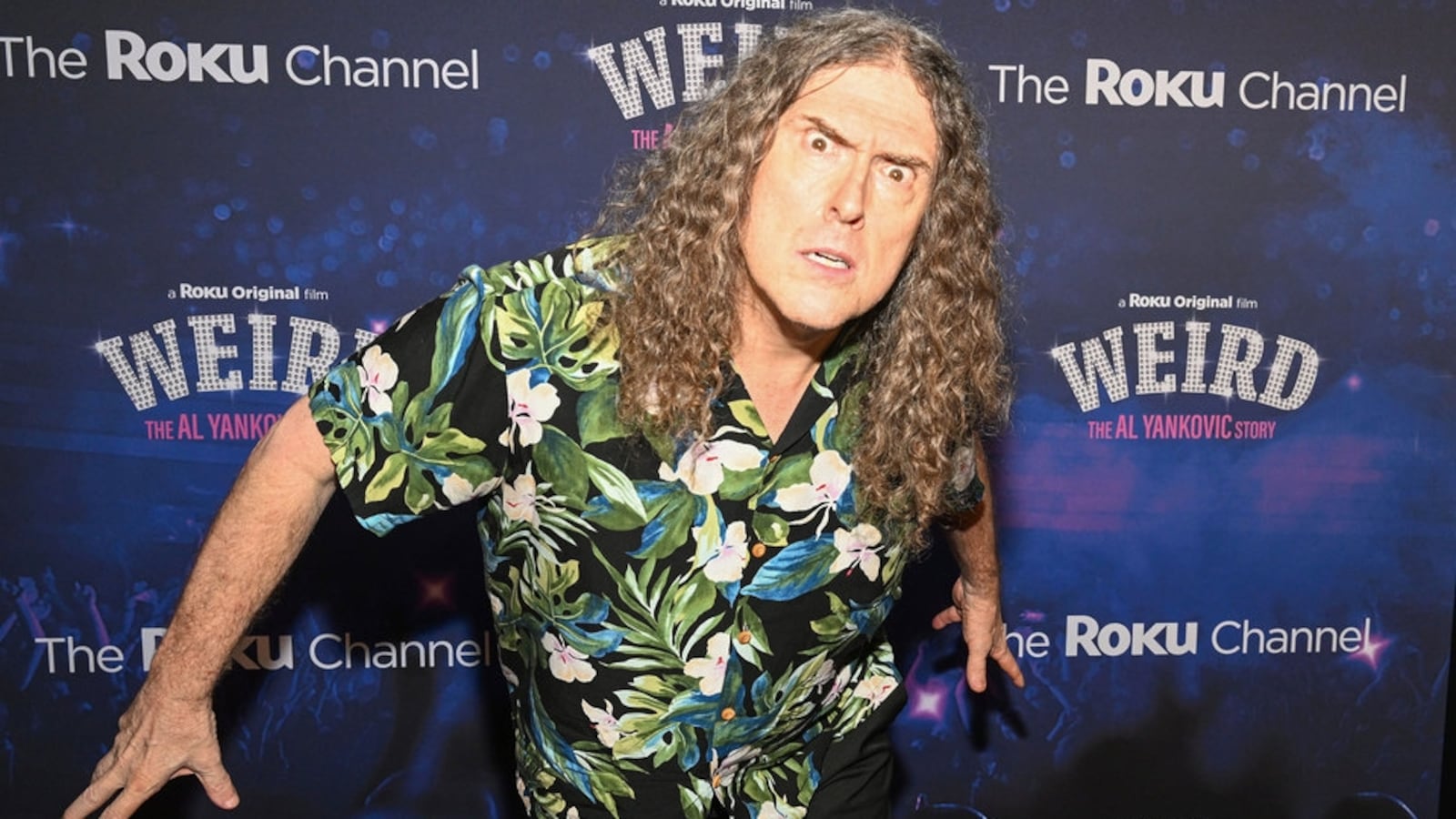 110622-fallon-weird-4_wjetl6