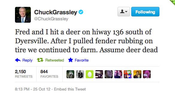 articles/2012/11/16/assume-chuck-grassley-in-tnr/Screen_Shot_2012-11-16_at_1.31.36_PM_pygtmd