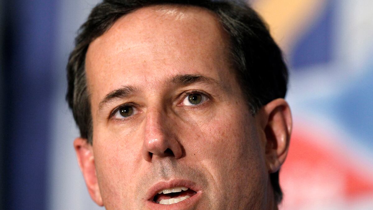 cheats/2012/02/16/rick-santorum-is-concerned-about-the-very-poor/rick-santorum-poor-cs_ggpoba