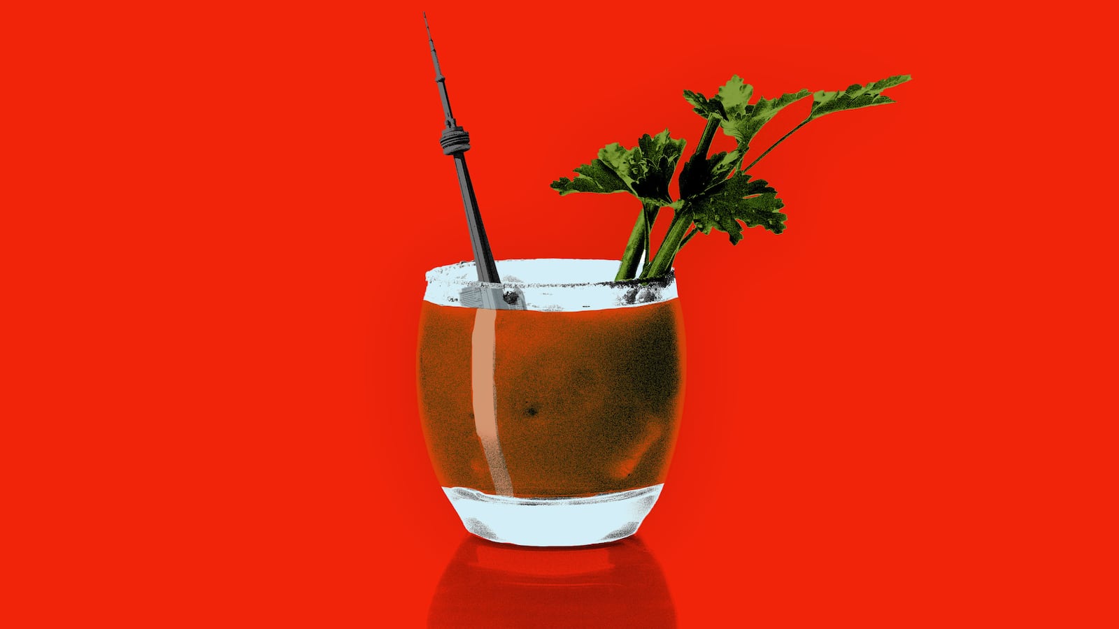 220718-caesar-drink-hero_uqp40o