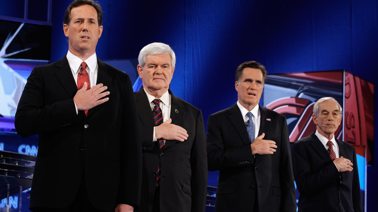 articles/2012/01/31/absentee-voters-tea-party-and-other-groups-that-could-turn-florida-vote/what-to-expect-in-florida-jacobs-tease_gyzr6g