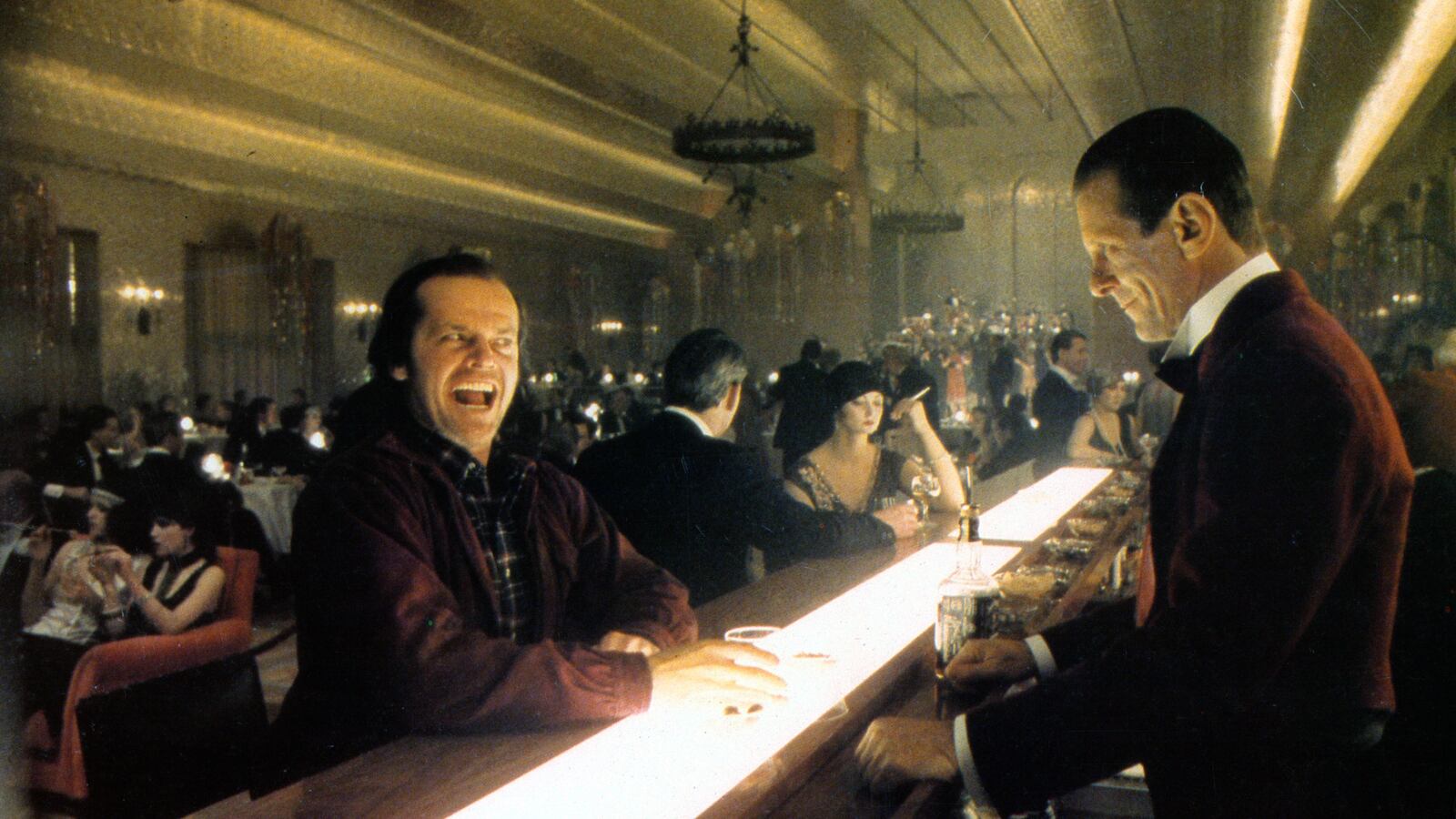 GettyImages-162733403_nzztsz