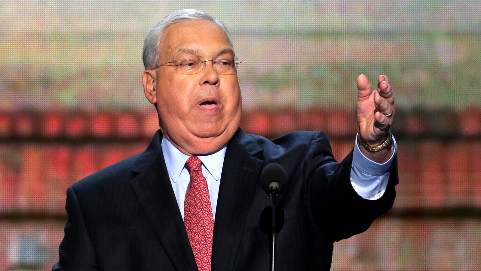 cheats/2013/07/17/menino-slams-rolling-stone-cover/130717-menino-cheat_jko2gl