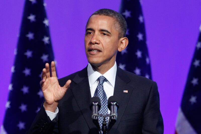 articles/2012/04/04/obama-s-comments-remind-us-how-meaningless-judicial-activism-is/obama-on-scotus-singal_yuqdtg