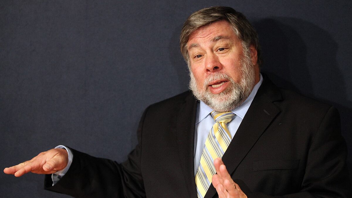 cheats/2013/06/21/steve-wozniak-met-north-west/influences-of-steve-jobs-gal-wozniak_cjesmi