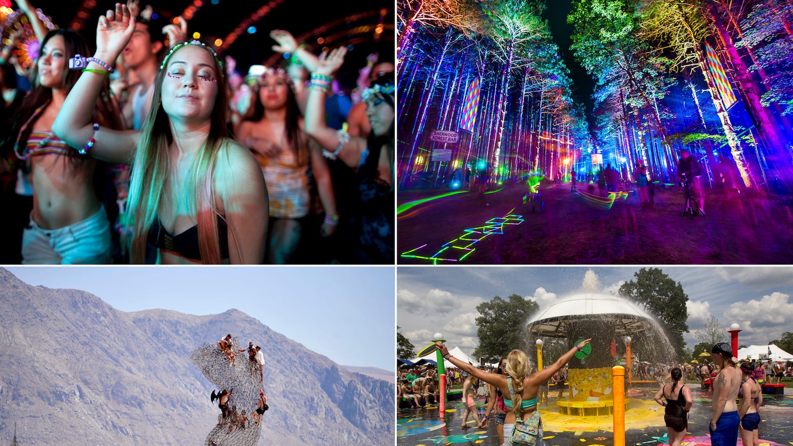 galleries/2013/06/01/18-best-u-s-summer-music-festivals-from-bonnaroo-to-edc-photos/130530-trinh-summer-music-tease_slhpnh