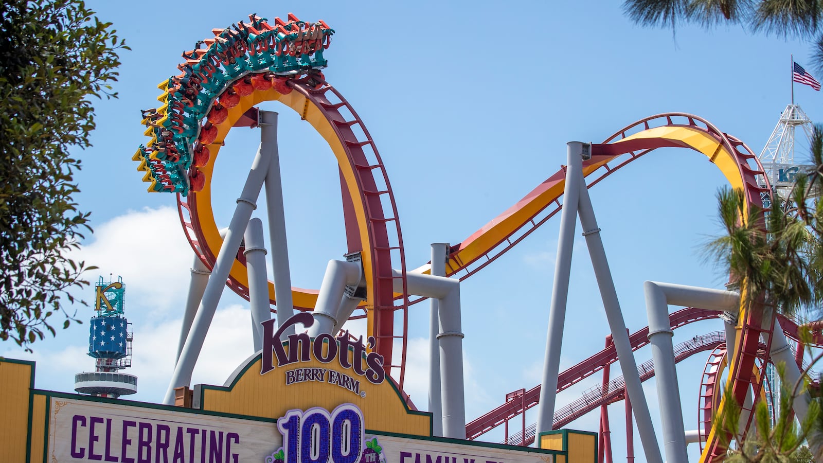 GettyImages-1233190410_hwikdz