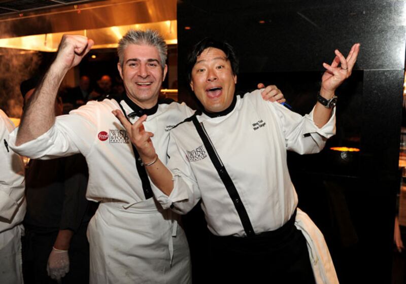 galleries/2010/03/02/south-beach-wine-food-festival/sobe-10_rlfsr1