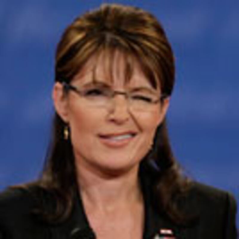 articles/2008/10/05/palin-vs-the-power-girls/brown-palin_271_kcxun9