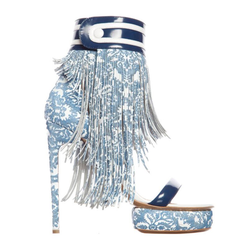 galleries/2012/04/30/designer-nicholas-kirkwood-opens-new-york-store-photos/nicholas-kirkwood-22_txynze