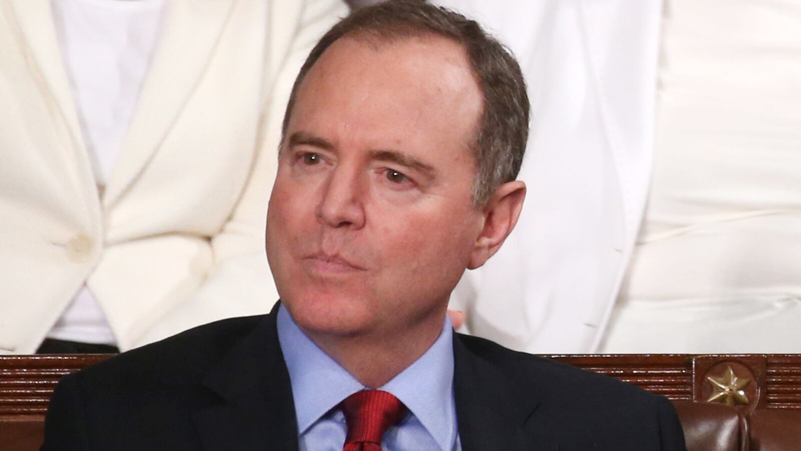 GettyImages-1204091229_fi6nf4