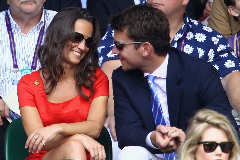 galleries/2011/12/16/pippa-middletons-year-in-romance-photos/pippa-middleton-loudon-tennis_txbeh9