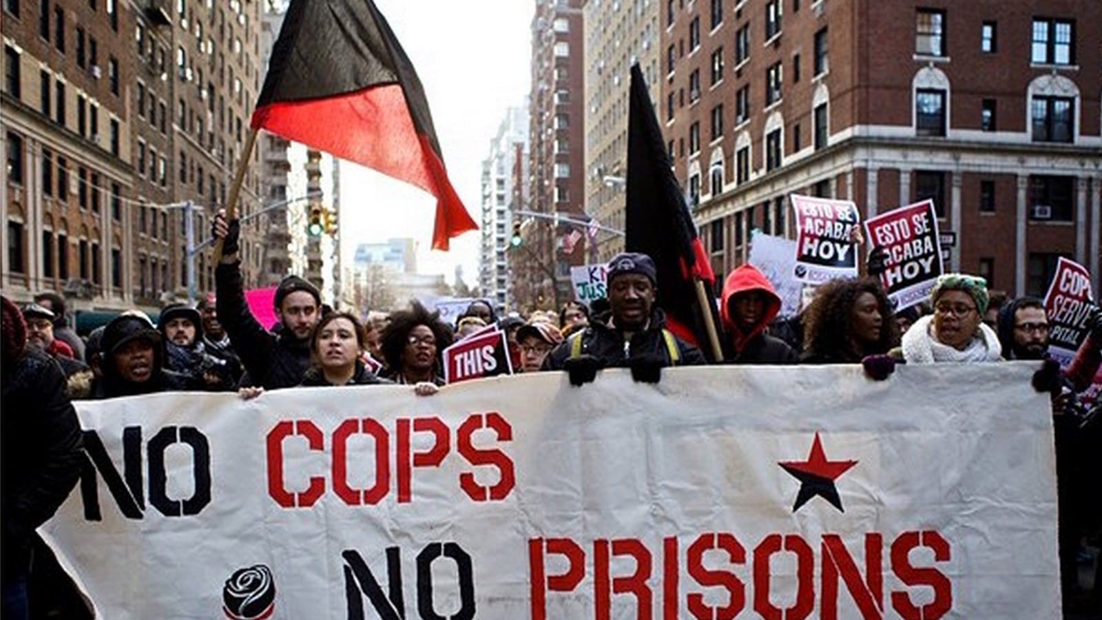 articles/2014/12/23/who-started-new-york-s-dead-cops-chant/141222-siegel-chant-tease.jpg_upyze4
