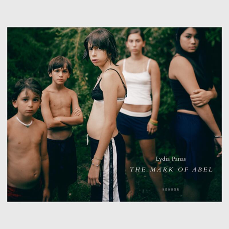 galleries/2012/12/09/best-coffee-table-books-of-2012/coffee-table-books-2012-the-mark-of-abel_wu57cd