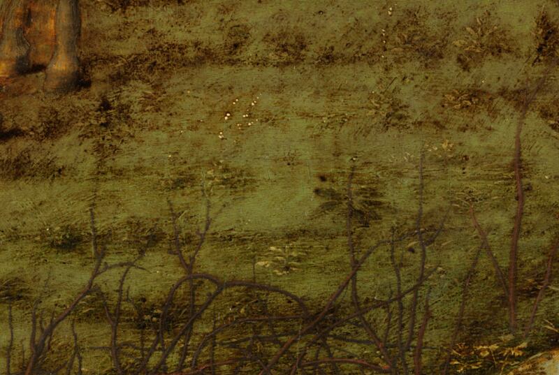 galleries/2011/06/30/giovanni-bellini/bellini-meadow-gallery_wvxchn