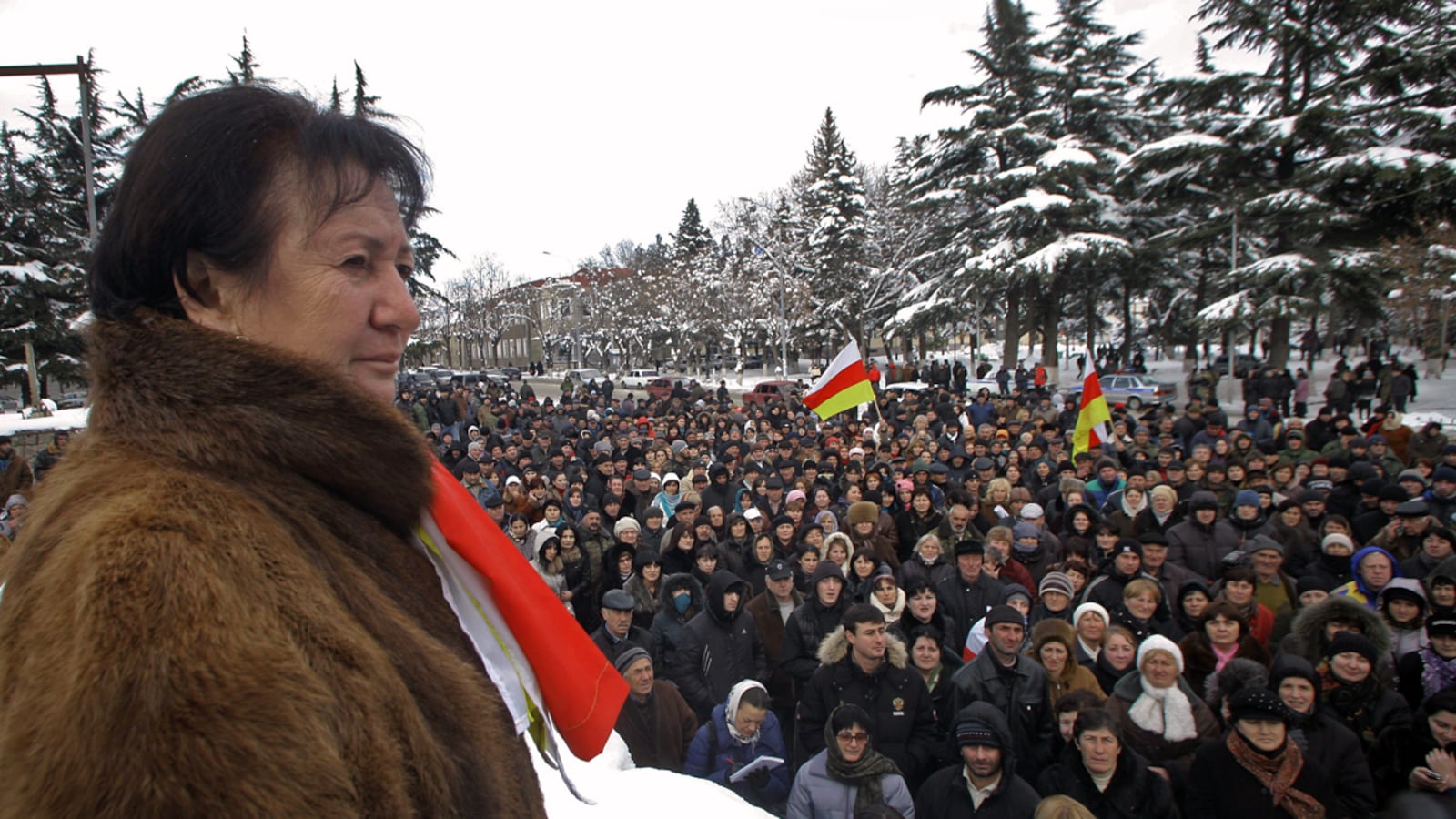 articles/2012/02/19/alla-dzhioyeva-hospitalized-after-police-raid/alla-dzhioyeva-south-ossetia-nemtsova_jjnns2
