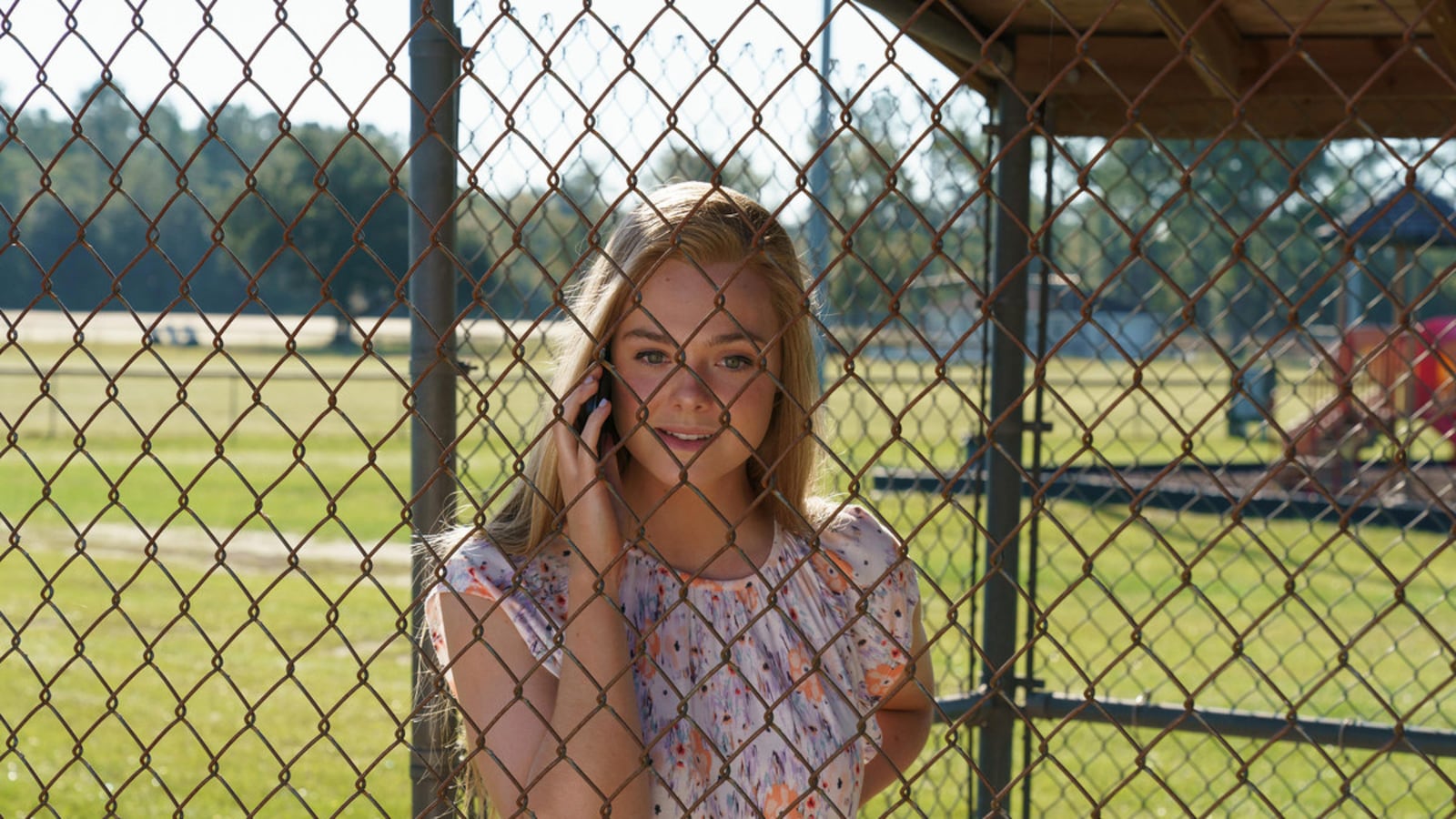 040122-fallon-plainview-embed1_p8ocgv