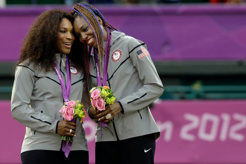 articles/2013/05/05/venus-serena-like-you-ve-never-seen-them-before/130503-mccarvel-williams-tease-embed_atbhab