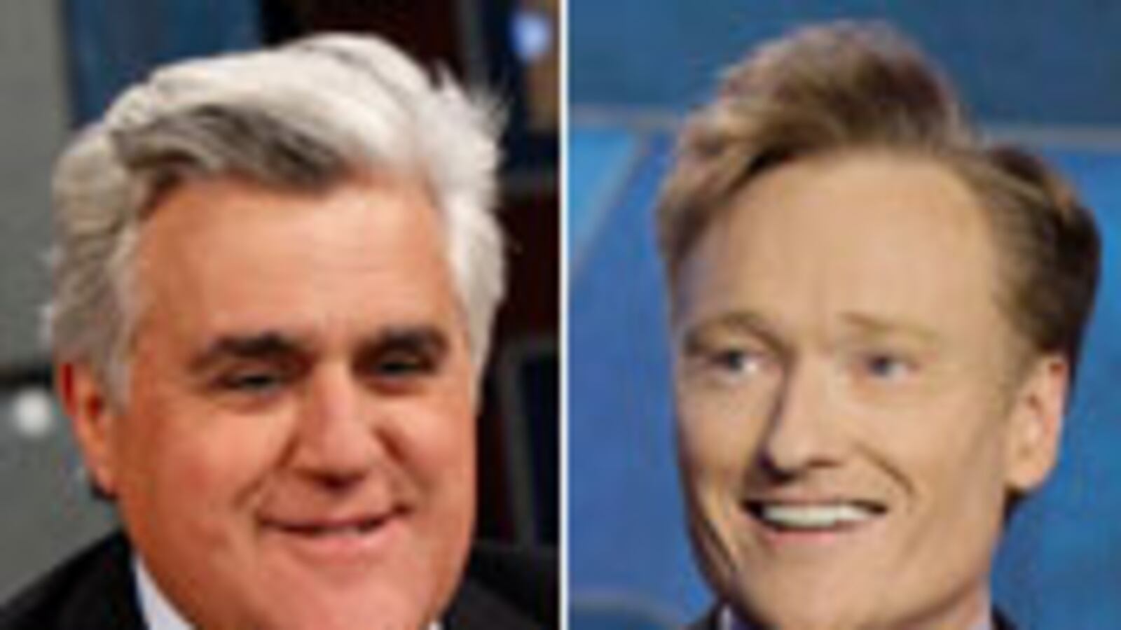 articles/2010/01/16/telling-the-boss-off/siegel-late-night_75621_fwynpe