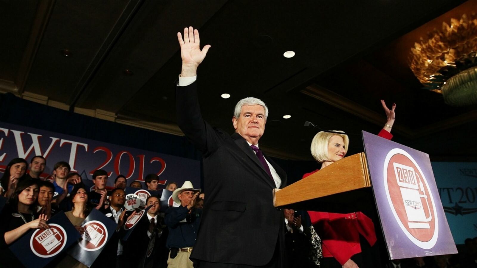 cheats/2012/03/28/gingrich-to-cut-staff-replace-manager/newt-gingrich_jnter6