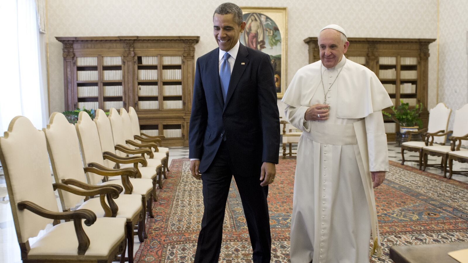 cheats/2014/03/27/obama-francis-meet-for-first-time/140327-pope-obama-cheat_xwgbon