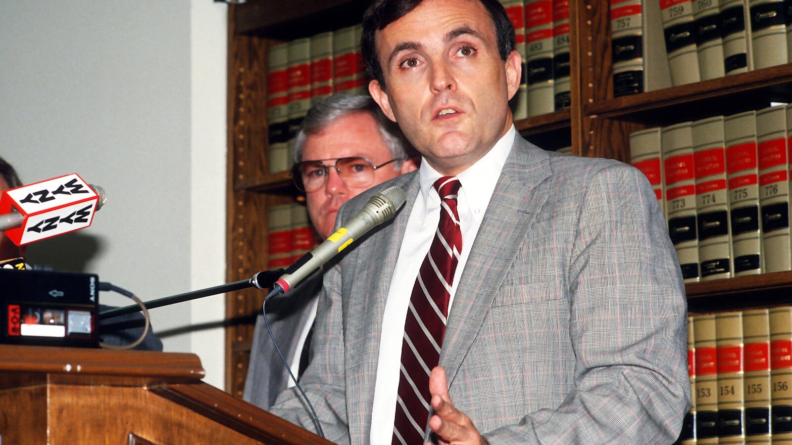 180730-Daly-Rudy-hero__o6v1bb